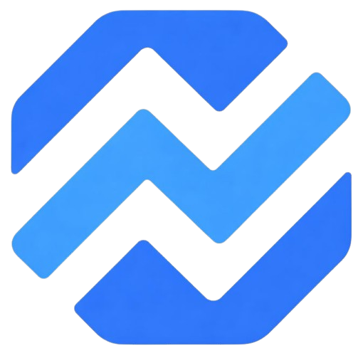 Numeric Global