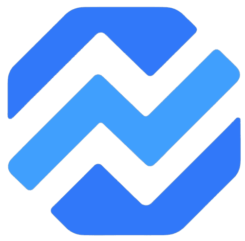 Numeric Global